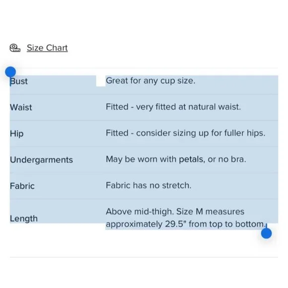 Lulus Making Magic White Fringe Lace-Up Mini Dress Size Medium - Picture 5 of 14